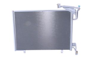 Condensor, airconditioning 940528