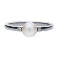 Ring Dames Diamonfire 6118281511160 (16)
