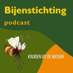 Kruiden uit de natuur