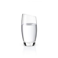Drinkglas - 210 ml - Eva Solo - thumbnail