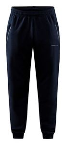 Craft 1910624 Core Soul Sweatpants Men - Dark Navy - M