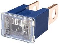 HELLA Male" fuses 100a