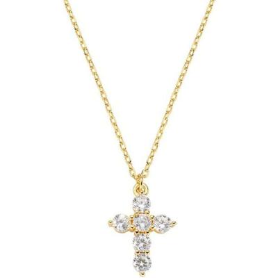 Ketting Dames Amen CLCRPAGBZ