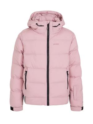 Protest PRTELIN JR Ski/Snowboard Jas Meisjes 140