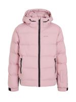 Protest PRTELIN JR Ski/Snowboard Jas Meisjes 140
