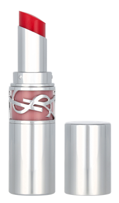 Yves Saint Laurent - YSL Loveshine Lipstick 45 Coral Crush 3.2 g