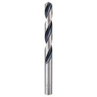 Bosch Accessories 2608577290 Metaal-spiraalboor 12.20 mm 5 stuk(s) - thumbnail