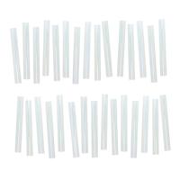 We R Makers • maker's glue sticks 30pcs