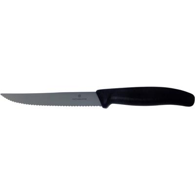 Victorinox 6.7933.12 Steakmes