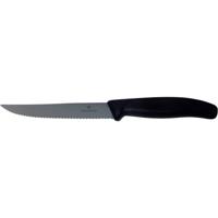 Victorinox 6.7933.12 Steakmes