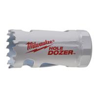 Milwaukee Accessoires HOLE DOZER gatzaag 27 mm - 49560047
