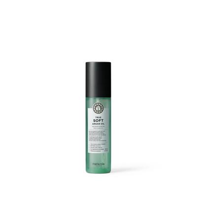 Maria Nila True Soft Argan Oil 100ml