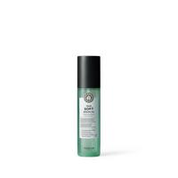 Maria Nila True Soft Argan Oil 100ml