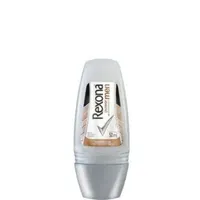Rexona Men Power Deoroller Deodorant