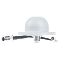BAT-ANT-N-6ABG-IP65  - Wireless antenna 8dBi N BAT-ANT-N-6ABG-IP65
