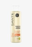 Sante Sensitive make-up remover 110 Milliliter