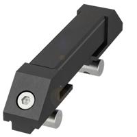 BALLUFF BEN000A BEN000A 1 stuk(s)