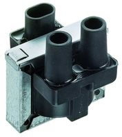 Bobine 96046