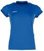 Reece 810601 Core Shirt Ladies - Bright Royal - XL