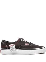 Vans baskets DIY Authentic HC - Noir