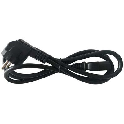 EcoFlow AC-laadkabel