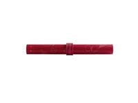 Coox Bakmat of deegroller (Bakmat, Rood) Coox Bakmat of deegroller (Bakmat, Rood)