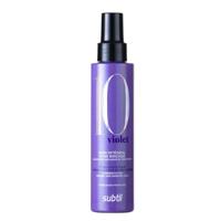 Subtil Soin Integral All-In-One Leave-In Treatment Violet 150ml