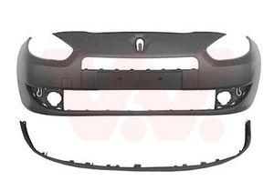 Bumper 4305574