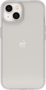 Otterbox iPhone 13 Back Cover