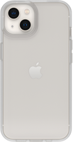 Otterbox iPhone 13 Back Cover - thumbnail