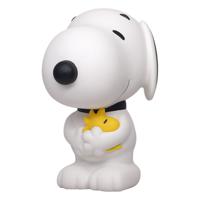 Peanuts Coin Bank Snoopy - thumbnail