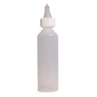 Lamdrinkfles 12l