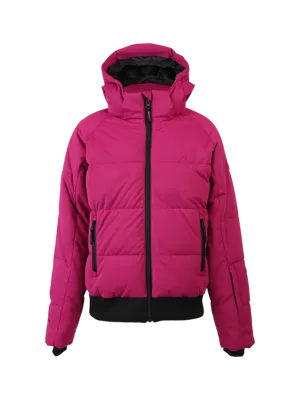 Brunotti Suncrown Ski-jas