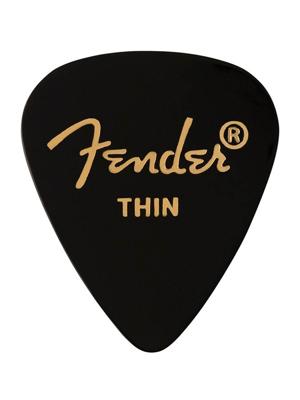 Fender 1980351706