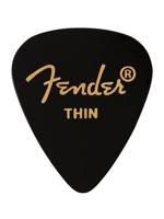 Fender 1980351706