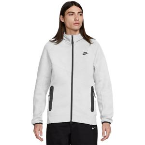 Nike Tech Fleece Full-Zip Hoody