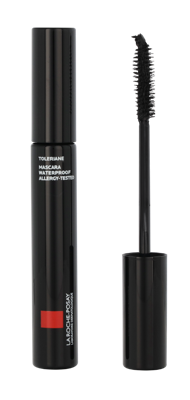 La Roche-Posay - LRP Toleriane Waterproof Mascara 7.60 ml