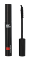 La Roche-Posay - LRP Toleriane Waterproof Mascara 7.60 ml