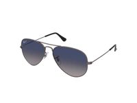 Zonnebrillen Ray-Ban Original Aviator RB3025 - 004/78 POL