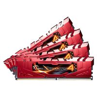 32 GB DDR4-2666 Kit
