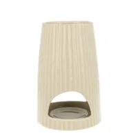 Scentchips Rib Sand waxbrander geurbrander