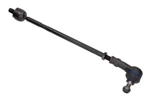 Spoorstang 690074