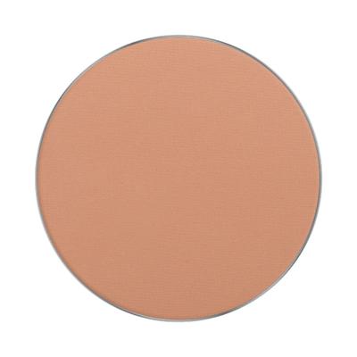 Freedom System Perfect Finish Pressed Powder