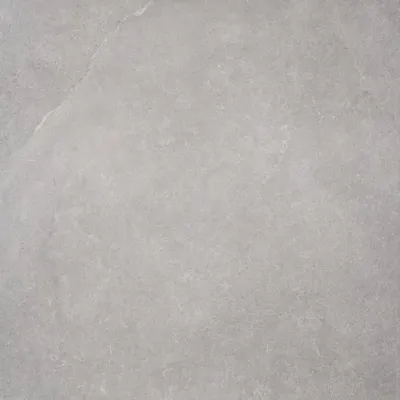 Excluton Kera-stone 5 60x60x4.8 cm