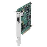 Siemens 6GK1561-3AA02 Communicatieprocessor 12 MBit/s Siemens 6GK1561-3AA02 Communicatieprocessor 12 MBit/s