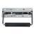 DAP 120x84 fliphandle polish DAP 120x84 fliphandle polish