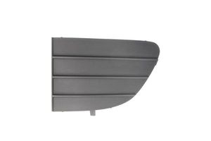 Ventilatiegrille, bumper 6502072019911P