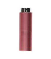 JVDL Parfum verstuiver met draaidop roze 35ml