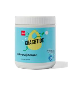 HEMA Vlekverwijderaar 500gram