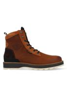 PME Legend Boots Ribcargo PBO2409290-898 Bruin maat
